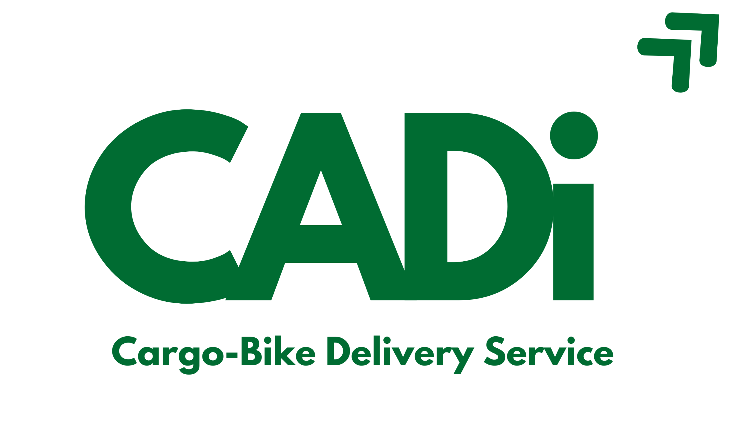 CADi Couriers