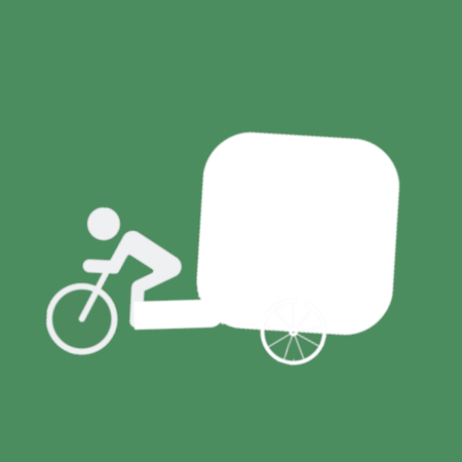 CADi Couriers