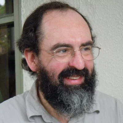 Derek Black avatar