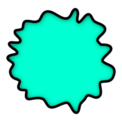 wakest ⁂ avatar