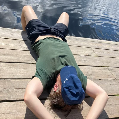 Oleksii