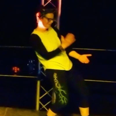 zool